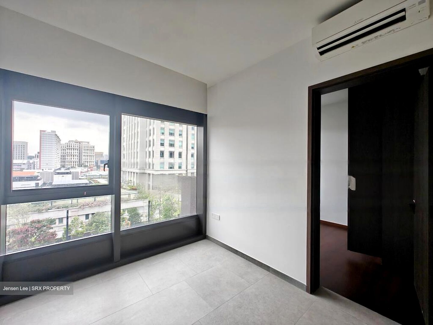 Midtown Modern (D7), Apartment #482764911